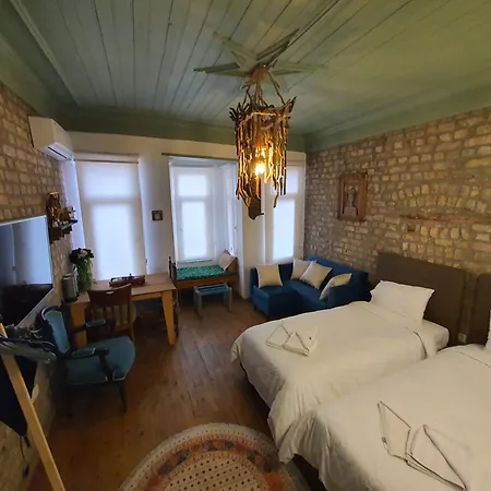 Maria Balat House-3