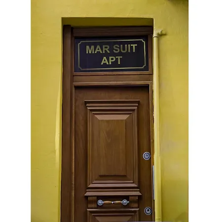 Mar Suite-2