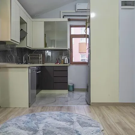 Mar Suite-3