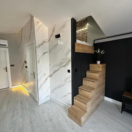 Adgsuites-2