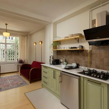 Lemon Apartments-3