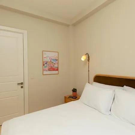 Lemon Apartments-2