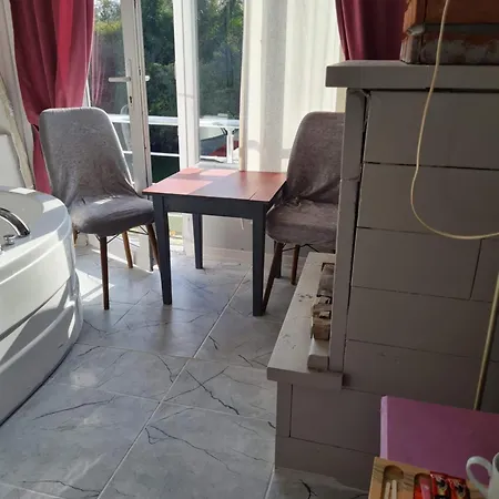 agva temmuz otel-3
