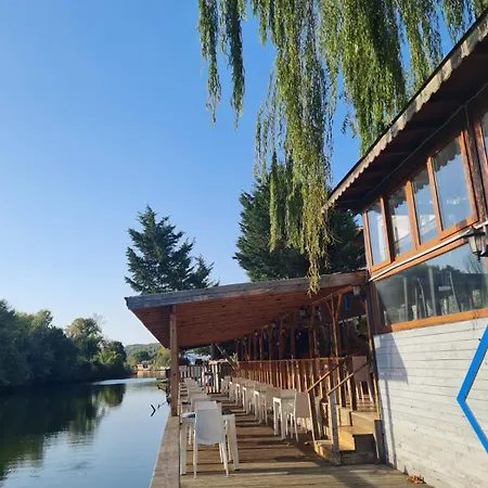 agva temmuz otel-2