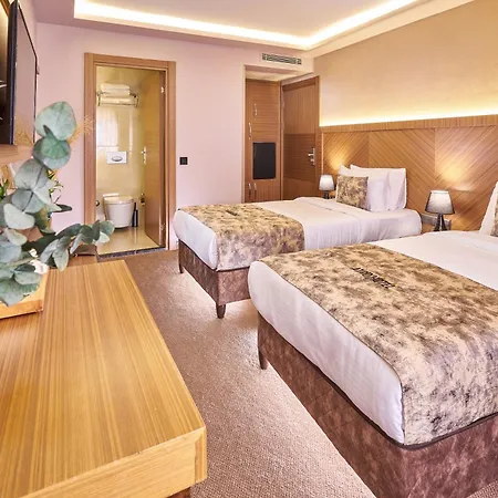 Atro Hotel-3