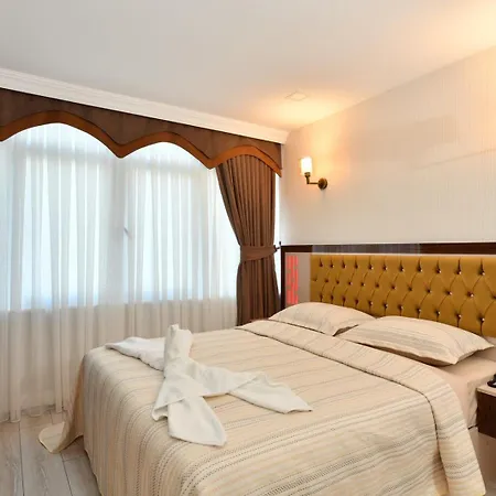 Sea Moon Hotel-2