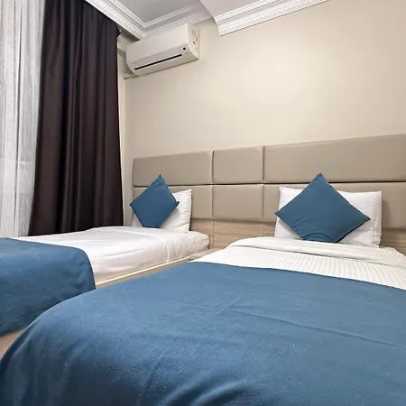 Overland Residence-2