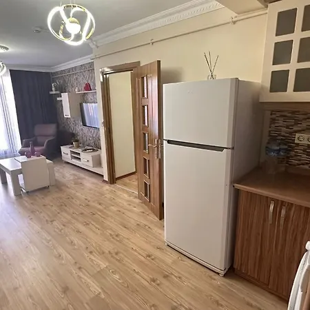 Overland Residence-2