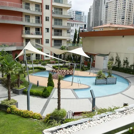 Linkinn Luxury Residence & Spa-2