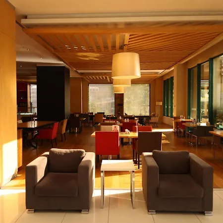 Adm Grand Hotel-2