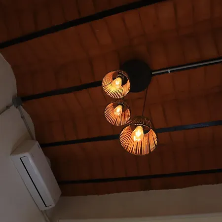 Maria Balat House-3
