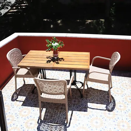 Maria Balat House-2