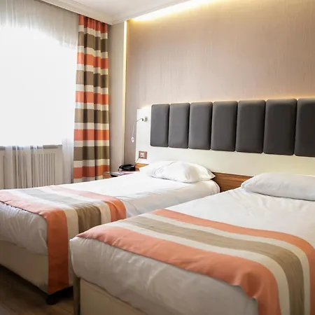 Fimka Hotel-3