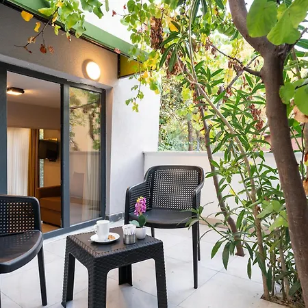 Magia Hotel - Spa & Wellness-3