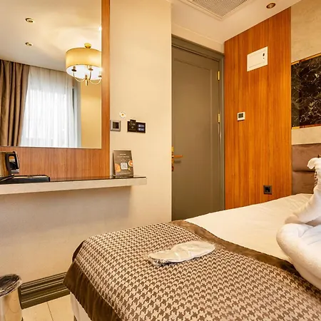 Santra Hotel-3