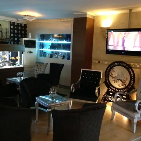 Maya Hotel-2