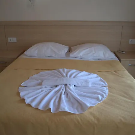 Piya Boutique Hotel-3
