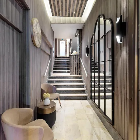Nardi Nişantaşı-3