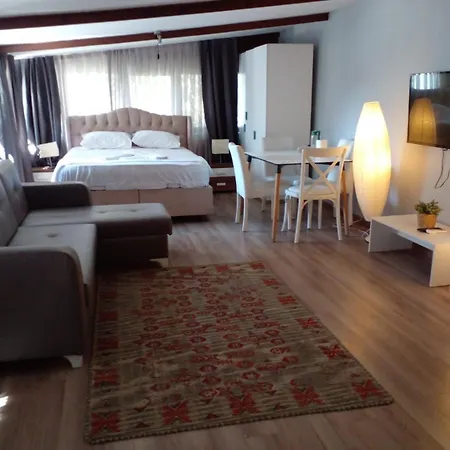 Kaftan Hotel-3