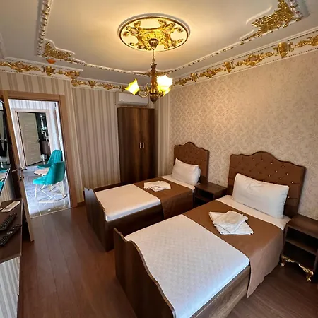 Fafsuitehome-3