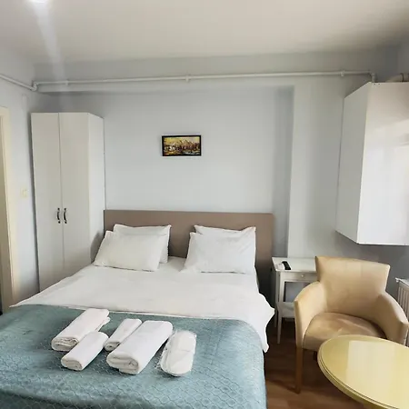 Suite Dreams-2