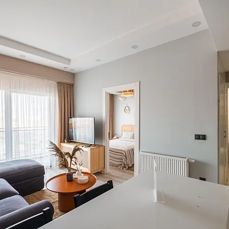 Linkinn Luxury Residence & Spa-2