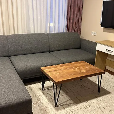 Albatros Apart Suite-3