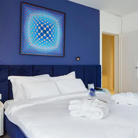 G Residences Gayrettepe-3