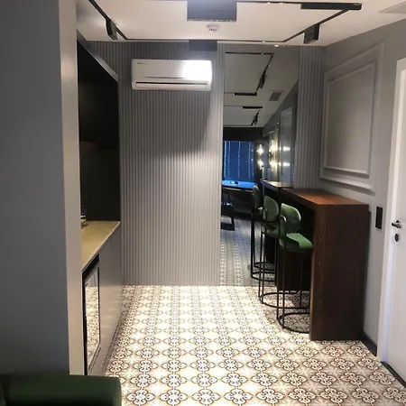 Zeytin Hotel-2