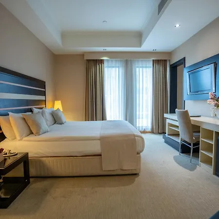 Adm Grand Hotel-3