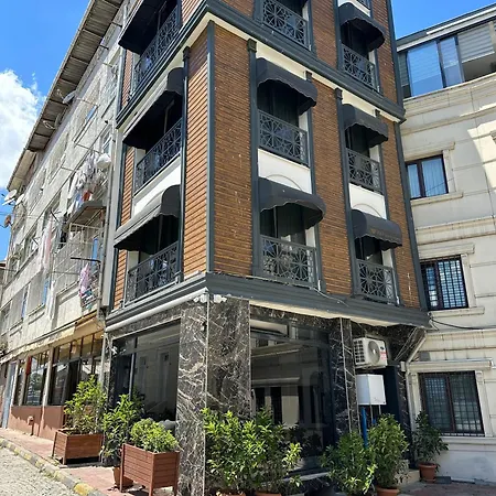Fafsuitehome-2