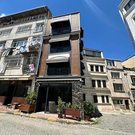 Fafsuitehome-2