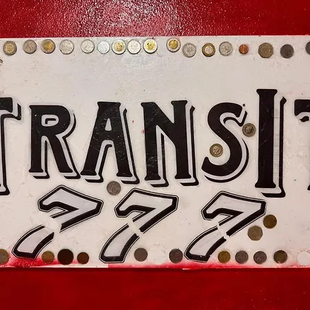 Transit777-3