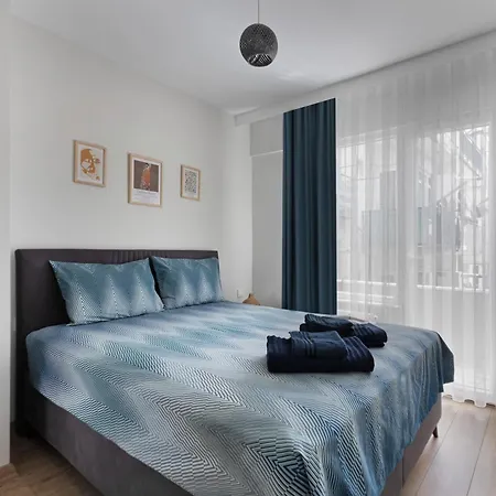 Allegro Apartments Kadikoey-3