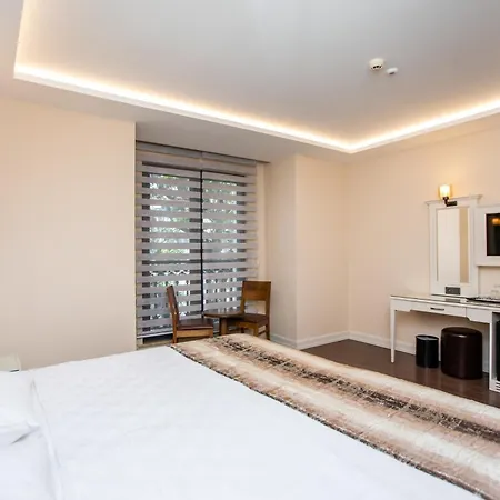 Prag Hotel-3