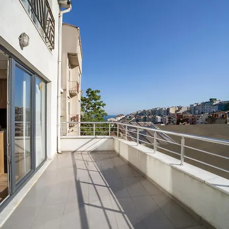 Marmada Suites-2