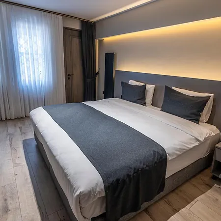 Calanthe Residence-2
