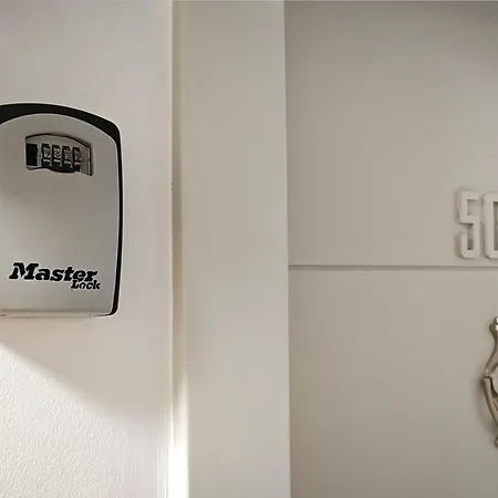 Marmada Suites-3