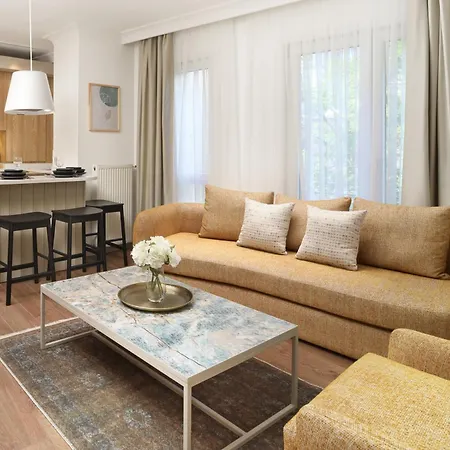 Marmada Suites-3