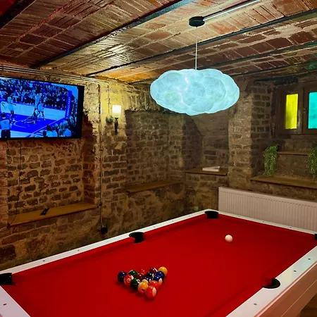 Mansion Istanbulite-3