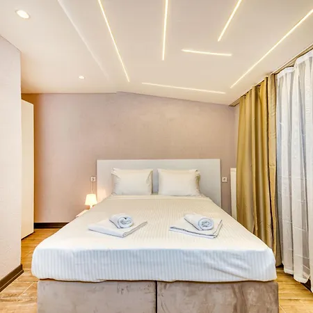 Port Apart Hotel-2