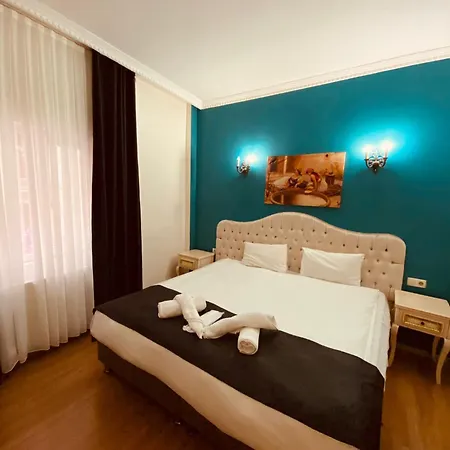 Adora Hotel-2