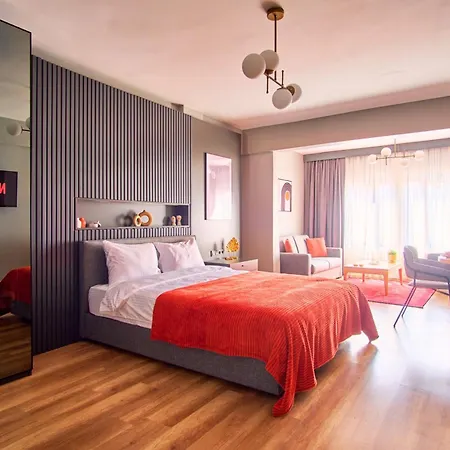 Taks-Inn Hotel-3