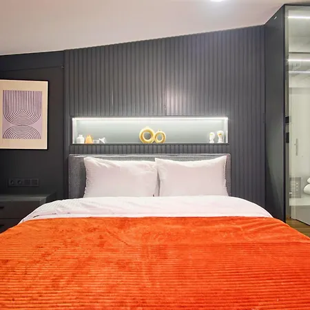 Taks-Inn Hotel-3