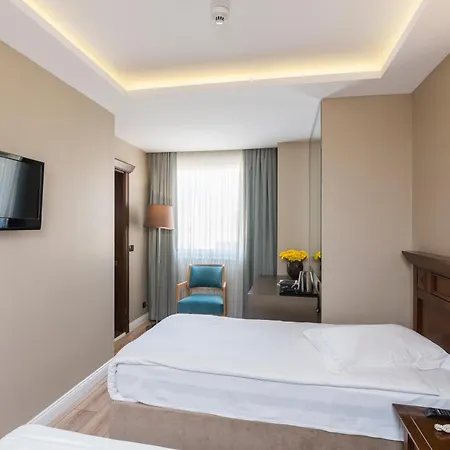 Semsan Hotel-3