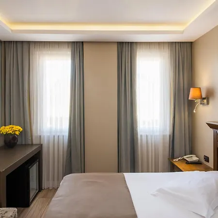 Semsan Hotel-3
