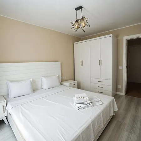 Medproper Suites Airport-3