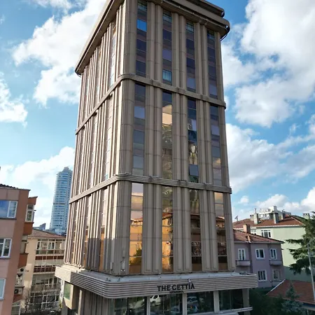The Cettia Istanbul-2