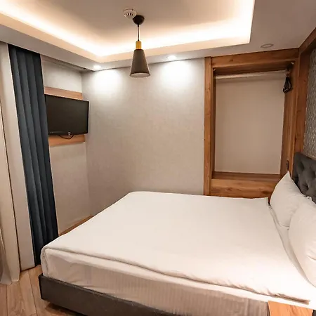 World Heritage Center Hotel-2