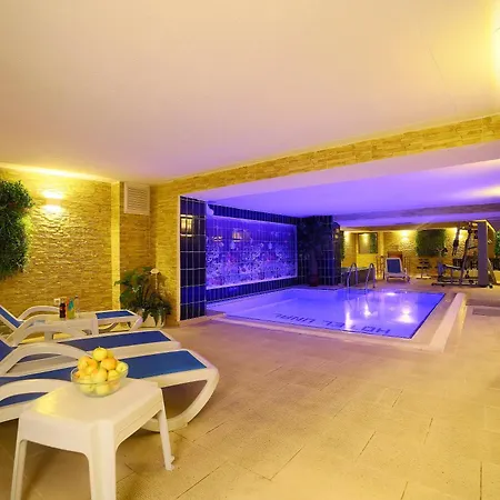 Grand Unal Hotel-3
